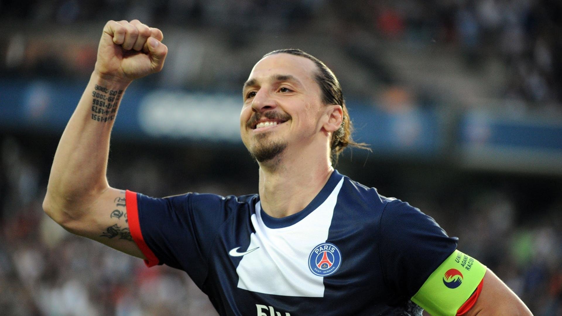 世界杯疯狂表现：运动员的极限挑战