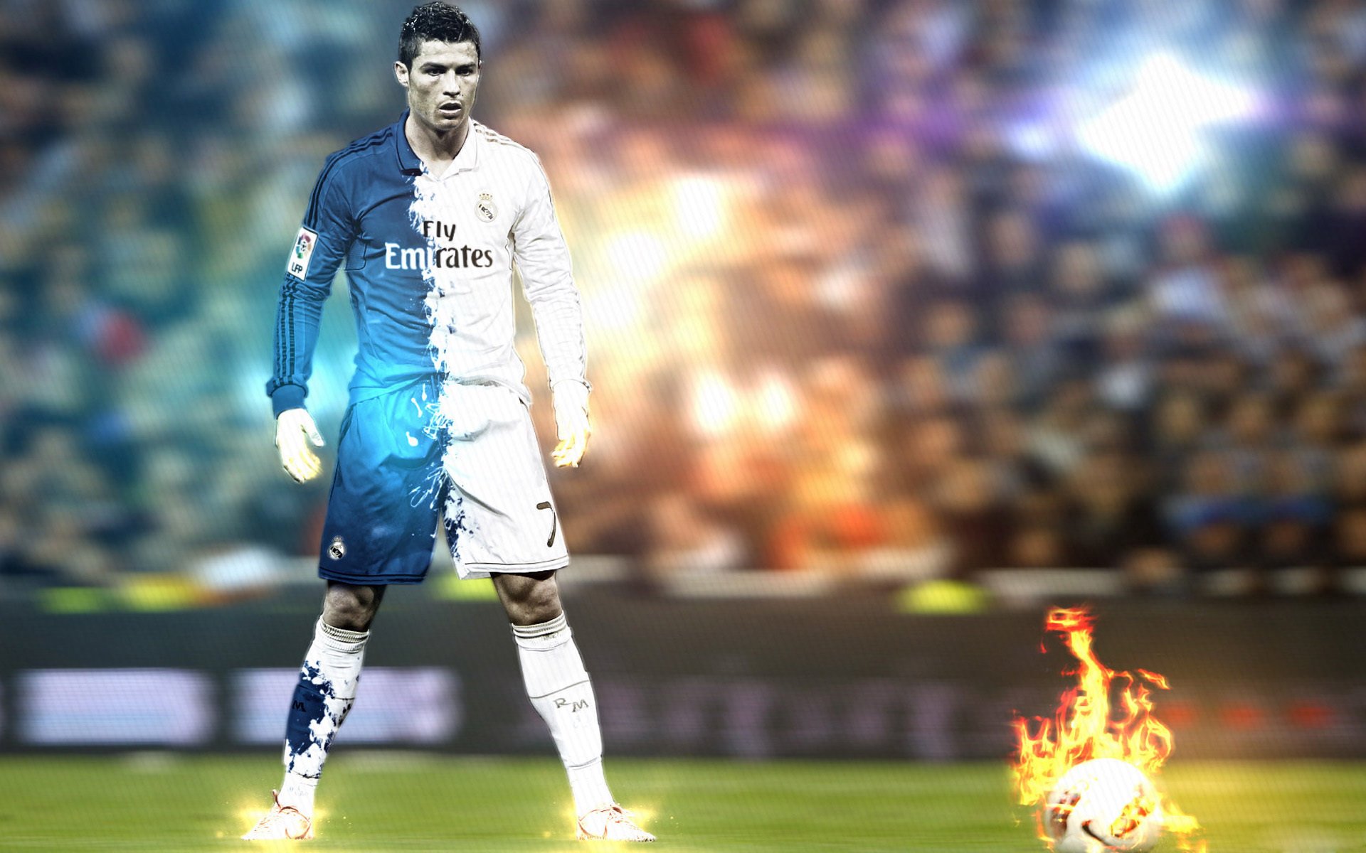 欧洲杯决胜瞬间：战术变革中的大逆转，欧洲杯决赛争议