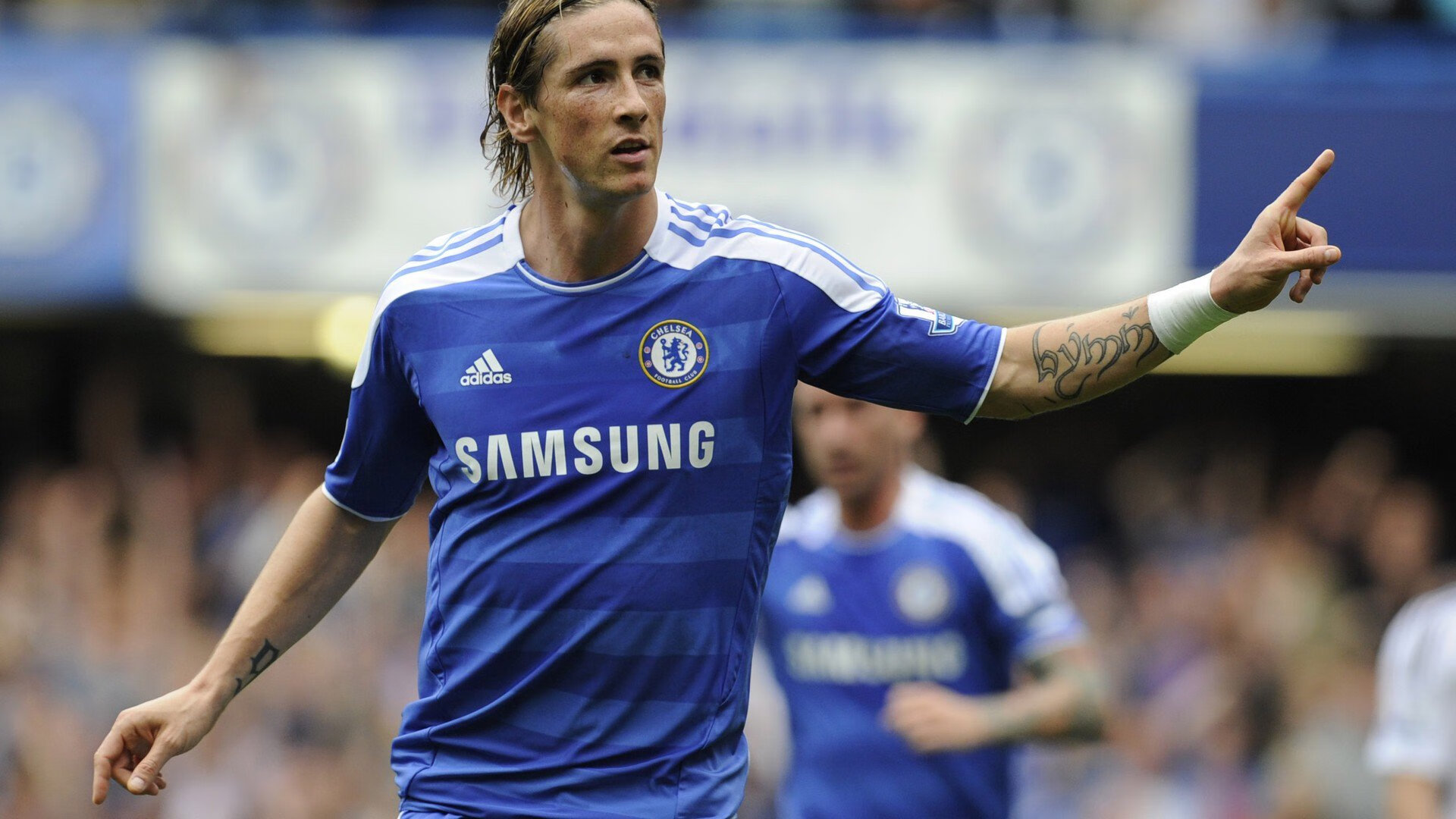 米切尔关键抢断锁定比赛胜局，米切尔回应