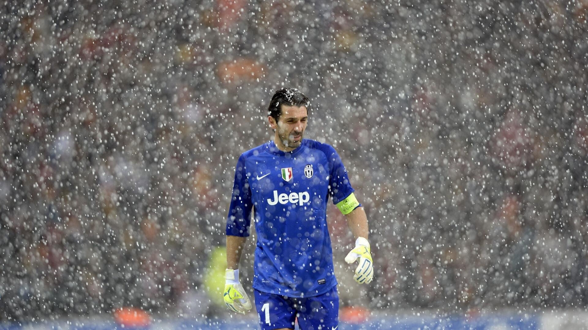 美国泳将齐心协力收获银牌