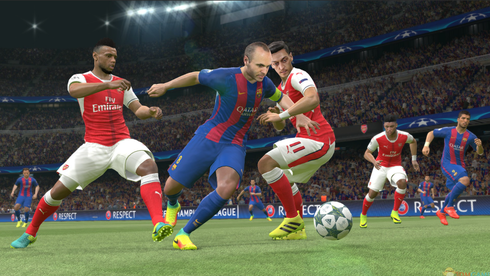 开云体育官方网入口-《纽约邮报》：巴西女足在奥运会决赛中惜败美国，奥运会足球巴西女足