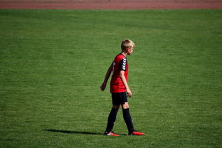 开云esports-勇士训练时长延长球员投入度高，勇士训练短袖