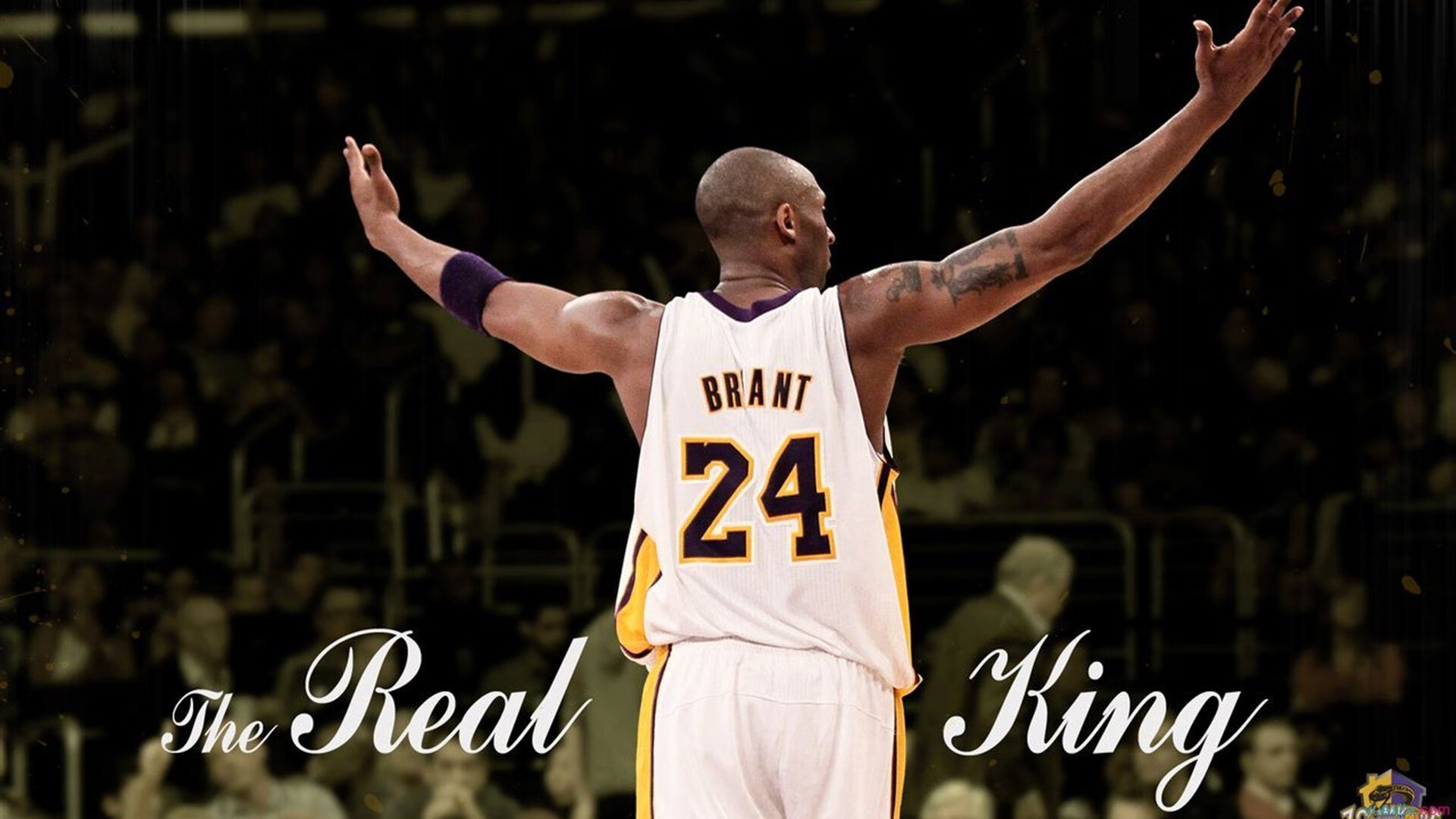 开云体育全站-多名选手具备闯入半决赛甚至决赛能力，半决赛会遇到自己国家的吗