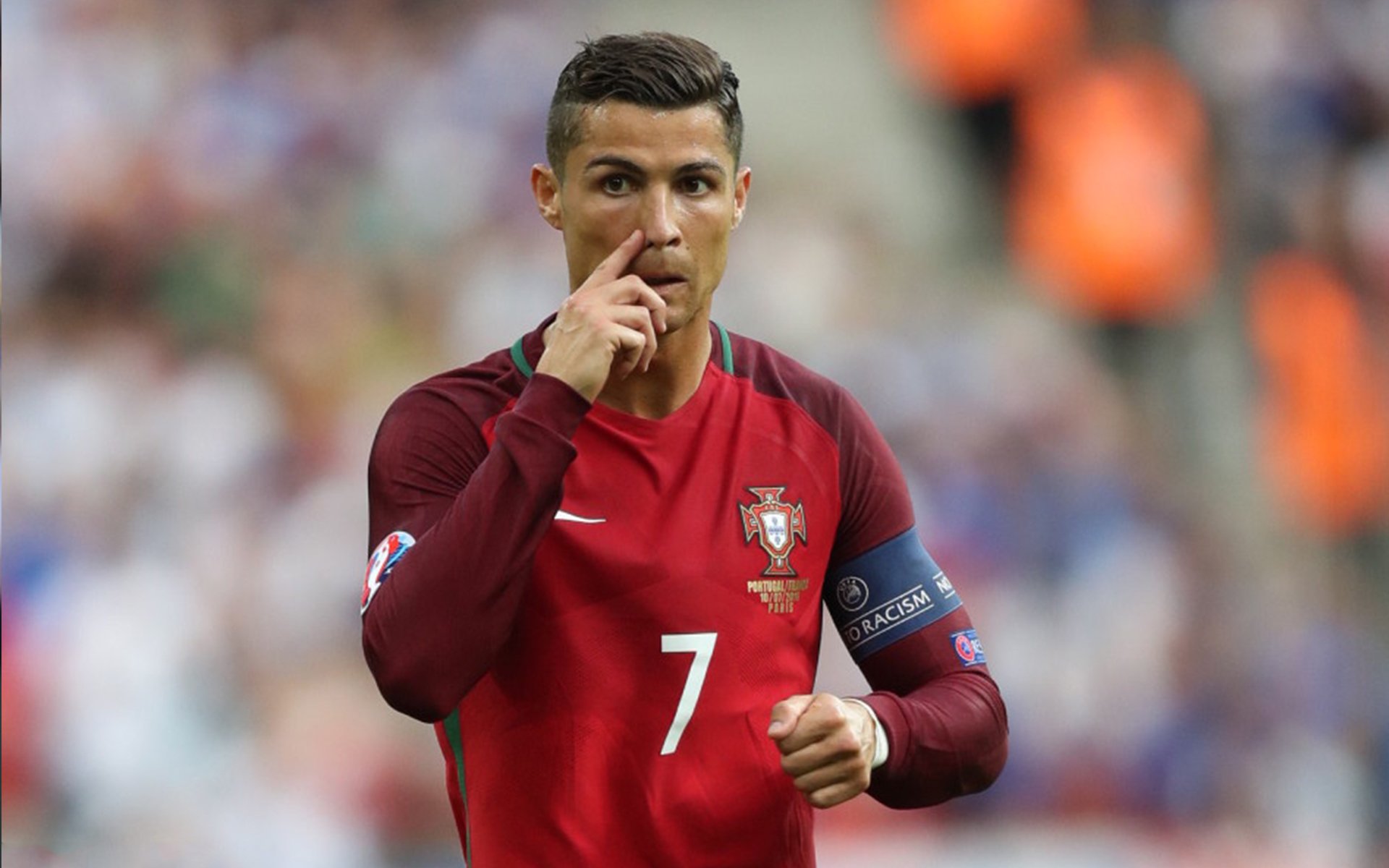 女子赛事走进黄金时段转播，女子竞走决赛直播