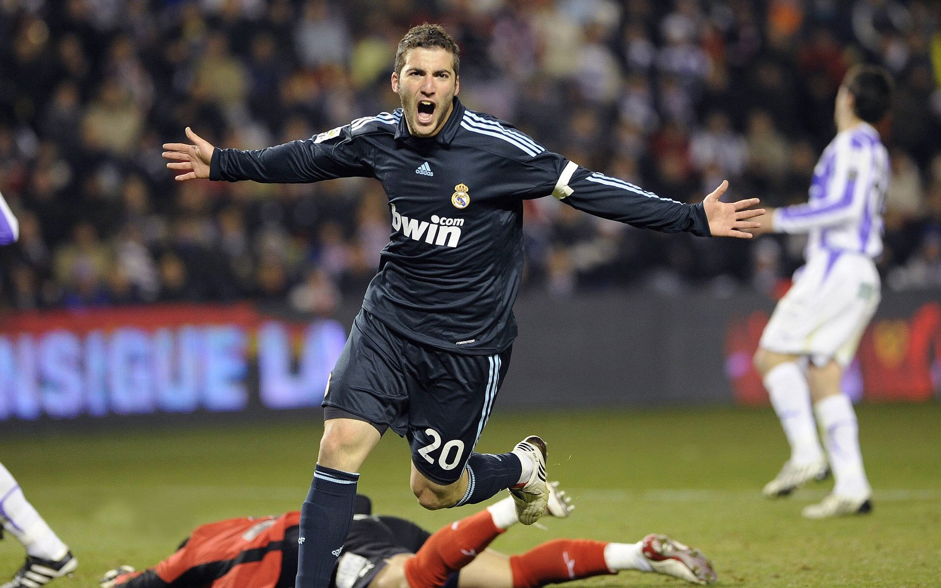 Kaiyun(中国)开云-意甲战略大演练：战术变化让人眼花缭乱！，意甲挑战赛